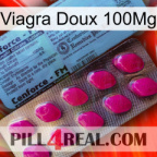 Viagra Soft 100Mg 35